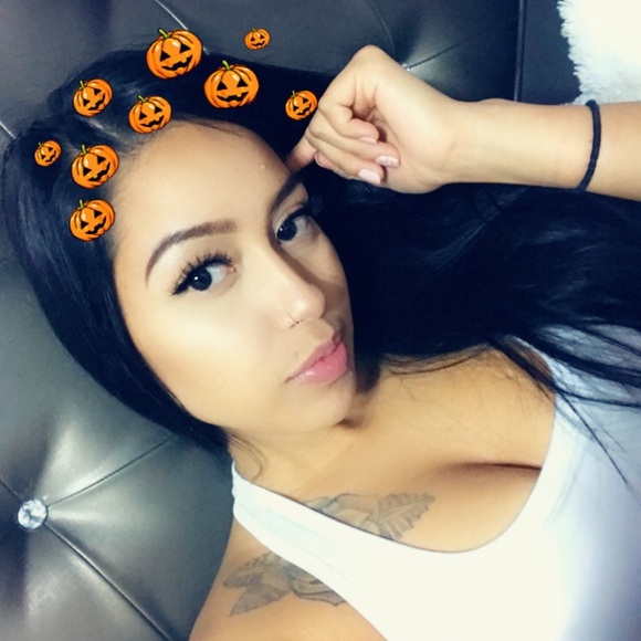 genessisaimee